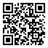 https://ryhjl.com/stock/3829593124.html