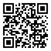 https://ryhjl.com/stock/3829594124.html