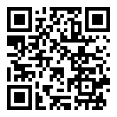 https://ryhjl.com/stock/3829596124.html