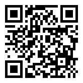 https://ryhjl.com/stock/3829597124.html