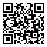 https://ryhjl.com/stock/3829598124.html