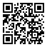 https://ryhjl.com/stock/3829600124.html