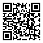 https://ryhjl.com/stock/3829602124.html