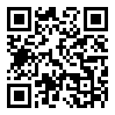 https://ryhjl.com/stock/3829603124.html