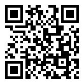 https://ryhjl.com/stock/3829605124.html