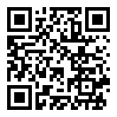 https://ryhjl.com/stock/3829606124.html