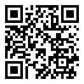 https://ryhjl.com/stock/3829607124.html