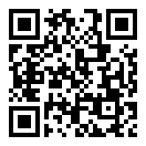 https://ryhjl.com/stock/3829610124.html