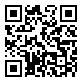 https://ryhjl.com/stock/3829612124.html