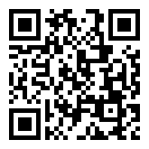 https://ryhjl.com/stock/3829614124.html
