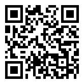https://ryhjl.com/stock/3829615124.html