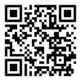 https://ryhjl.com/stock/3829616124.html