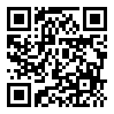 https://ryhjl.com/stock/3829617124.html