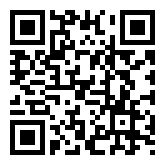 https://ryhjl.com/stock/3829618124.html