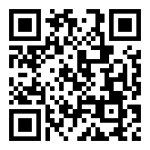 https://ryhjl.com/stock/3829619124.html