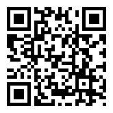 https://ryhjl.com/stock/3829621124.html