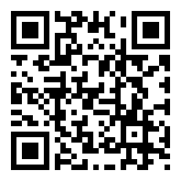 https://ryhjl.com/stock/3829622124.html
