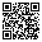https://ryhjl.com/stock/3829623124.html