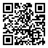 https://ryhjl.com/stock/3829625124.html