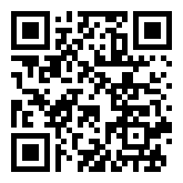 https://ryhjl.com/stock/3829627124.html