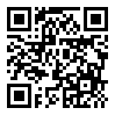 https://ryhjl.com/stock/3829628124.html