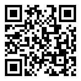 https://ryhjl.com/stock/3829629124.html
