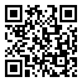 https://ryhjl.com/stock/3829631124.html