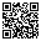 https://ryhjl.com/stock/3829632124.html