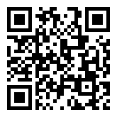 https://ryhjl.com/stock/3829634124.html