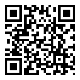 https://ryhjl.com/stock/3829635124.html