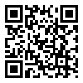 https://ryhjl.com/stock/3829639124.html