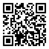 https://ryhjl.com/stock/3829640124.html