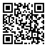 https://ryhjl.com/stock/3829642124.html