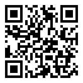 https://ryhjl.com/stock/3829643124.html