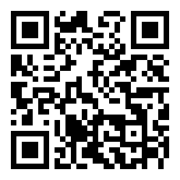 https://ryhjl.com/stock/3829646124.html
