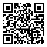 https://ryhjl.com/stock/3829647124.html