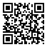 https://ryhjl.com/stock/3829649124.html