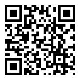 https://ryhjl.com/stock/3829650124.html