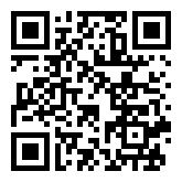 https://ryhjl.com/stock/3829651124.html