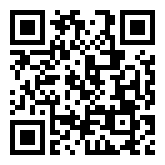 https://ryhjl.com/stock/3829652124.html