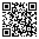 https://ryhjl.com/stock/3829653124.html