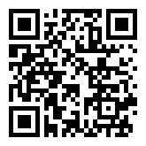 https://ryhjl.com/stock/3829655124.html