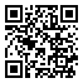 https://ryhjl.com/stock/3829656124.html