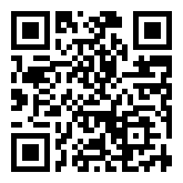 https://ryhjl.com/stock/3829658124.html