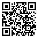 https://ryhjl.com/stock/3829659124.html