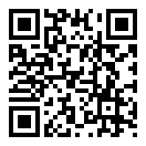 https://ryhjl.com/stock/3829660124.html