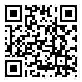 https://ryhjl.com/stock/3829661124.html