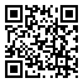 https://ryhjl.com/stock/3829662124.html