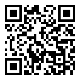 https://ryhjl.com/stock/3829663124.html