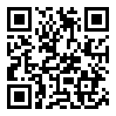 https://ryhjl.com/stock/3829665124.html